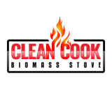 /public/logoimage/1538369402Clean Cook.png